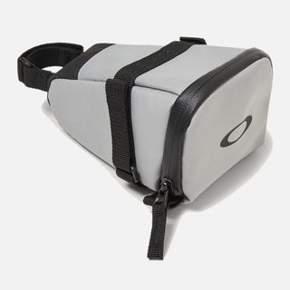 Ellipse RC Saddle Bag