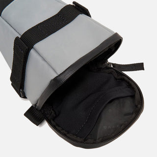Ellipse RC Saddle Bag
