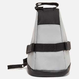 Ellipse RC Saddle Bag