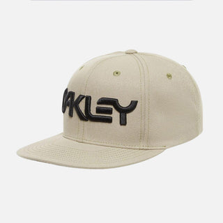 Mark III Cap - Men