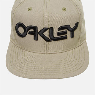 Mark III Cap - Men
