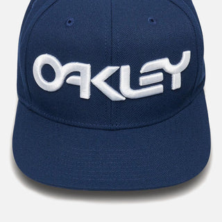 Mark III Cap - Men