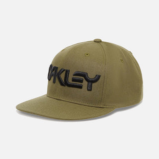 Mark III Cap
