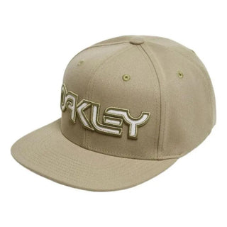 Meshed B1B Fb Hat