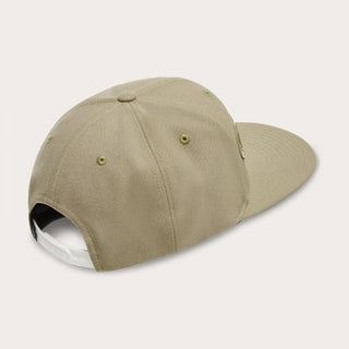 Meshed B1B Fb Hat