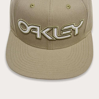 Meshed B1B Fb Hat