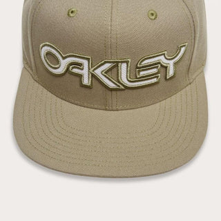 Meshed B1B Fb Hat