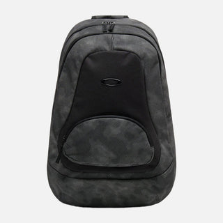 Primer RC Laptop Bag