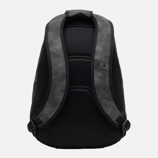 Primer RC Laptop Bag