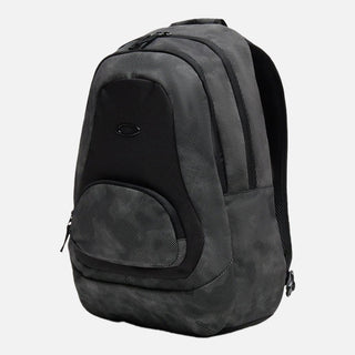 Primer RC Laptop Bag