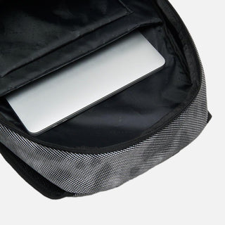 Primer RC Laptop Bag
