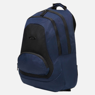 Primer RC Laptop Bag