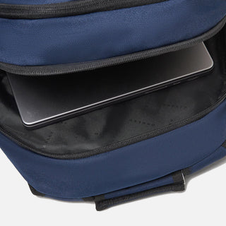 Primer RC Laptop Bag