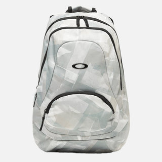 Primer RC Laptop Bag