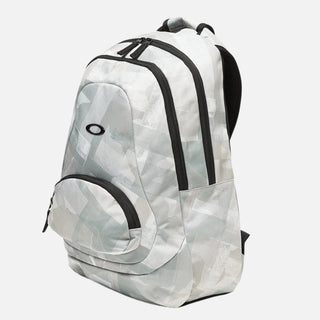 Primer RC Laptop Bag