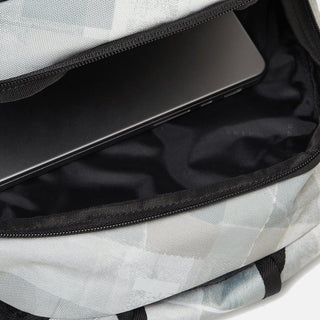 Primer RC Laptop Bag