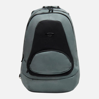 Primer RC Laptop Bag