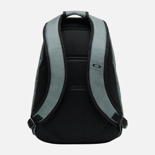 Primer RC Laptop Bag