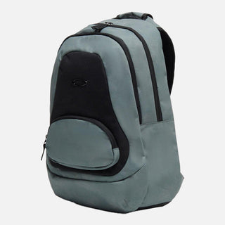 Primer RC Laptop Bag