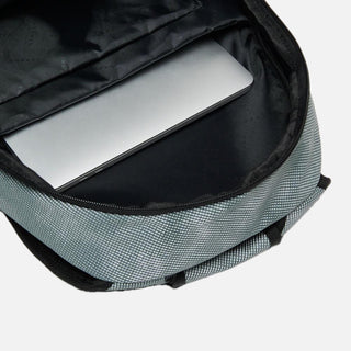 Primer RC Laptop Bag