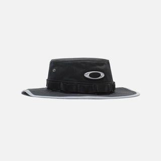 Field Boonie Hat