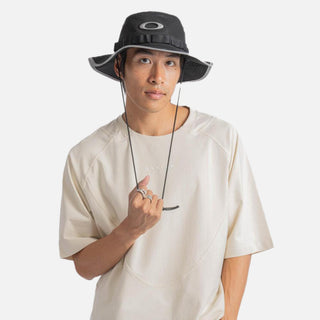 Field Boonie Hat