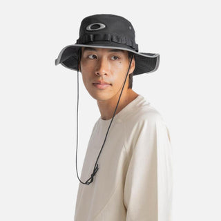 Field Boonie Hat