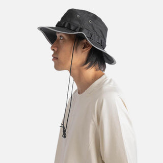 Field Boonie Hat
