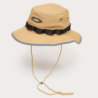 Field Boonie Hat