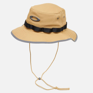 Field Boonie Hat