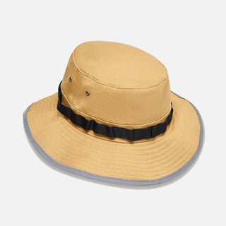 Field Boonie Hat