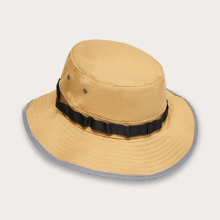 Field Boonie Hat