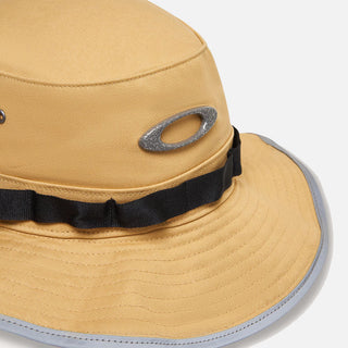Field Boonie Hat