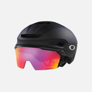Aro7 Road Helmet