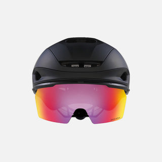 Aro7 Road Helmet