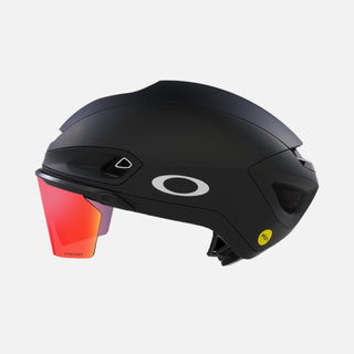 Aro7 Road Helmet