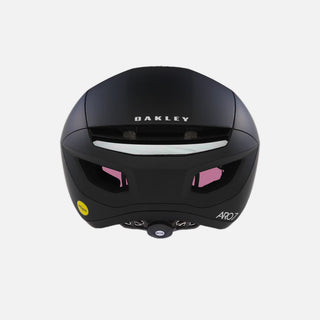 Aro7 Road Helmet