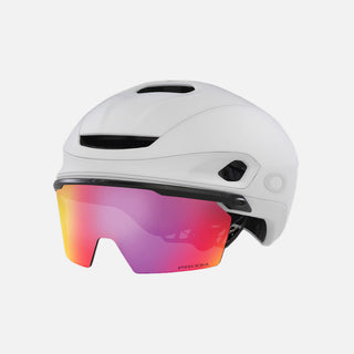 Aro7 Road Helmet