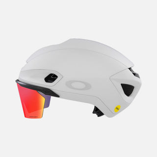 Aro7 Road Helmet