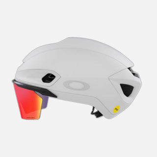 Aro7 Road Helmet