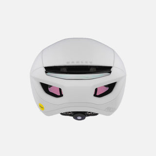 Aro7 Road Helmet