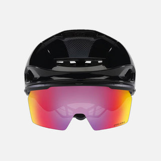 Aro7 Road I.C.E. Helmet - Men