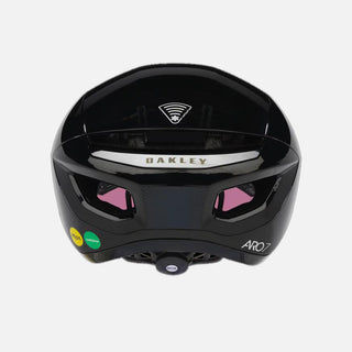 Aro7 Road I.C.E. Helmet - Men