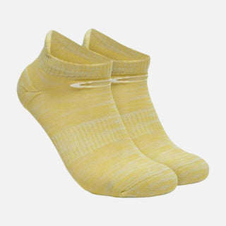 Ankle Tab Sock