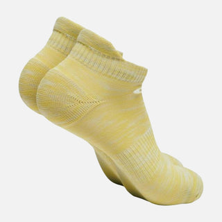 Ankle Tab Sock
