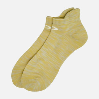 Ankle Tab Sock
