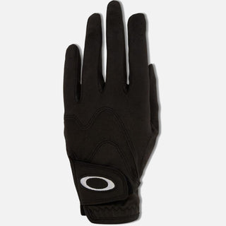 G75 Glove - Men