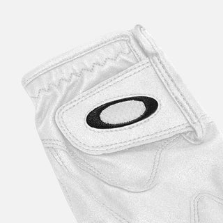 G75 Glove - Men