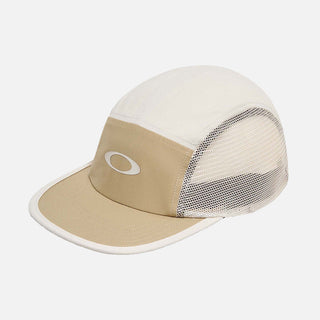 Latitude ARC Cap