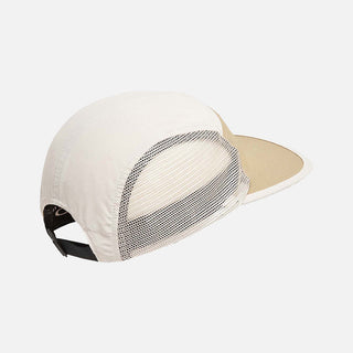 Latitude ARC Cap